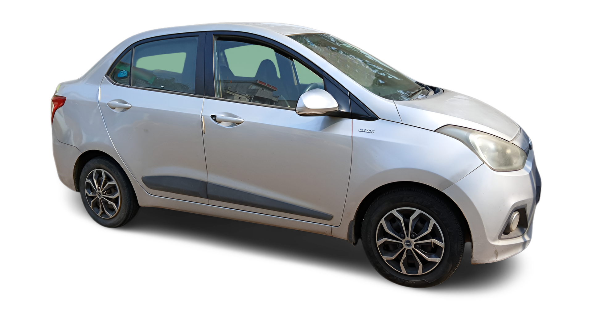 Hyundai Xcent-img